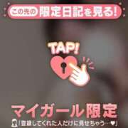 マホ えーん??? エピソード(品川)