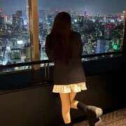 マホ 復活します? エピソード(品川)