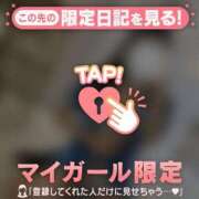 マホ びゅーん? エピソード(品川)