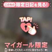 ヒメ日記 2026/04/18 14:01 投稿 マホ エピソード(品川)