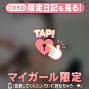 マホ 撮影の裏側…?? エピソード(品川)