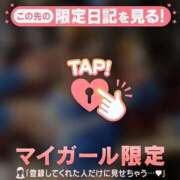 マホ ? エピソード(品川)