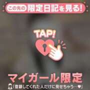 マホ ? エピソード(品川)