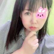 ヒメ日記 2025/09/13 20:46 投稿 仲里 熟女の風俗最終章 新横浜店