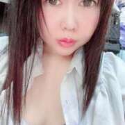 ヒメ日記 2025/09/17 16:06 投稿 仲里 熟女の風俗最終章 新横浜店