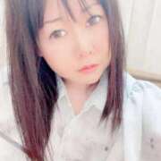 ヒメ日記 2025/09/17 22:16 投稿 仲里 熟女の風俗最終章 新横浜店