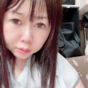 ヒメ日記 2025/09/19 20:56 投稿 仲里 熟女の風俗最終章 新横浜店