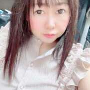 ヒメ日記 2025/09/28 16:37 投稿 仲里 熟女の風俗最終章 新横浜店