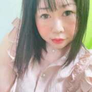 ヒメ日記 2025/09/29 21:07 投稿 仲里 熟女の風俗最終章 新横浜店