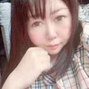 ヒメ日記 2025/10/01 17:36 投稿 仲里 熟女の風俗最終章 新横浜店