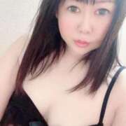 ヒメ日記 2025/10/01 20:16 投稿 仲里 熟女の風俗最終章 新横浜店