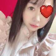 ヒメ日記 2025/10/03 21:56 投稿 仲里 熟女の風俗最終章 新横浜店