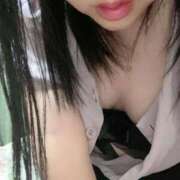 ヒメ日記 2025/10/10 18:16 投稿 仲里 熟女の風俗最終章 新横浜店