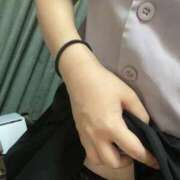 ヒメ日記 2025/10/10 20:27 投稿 仲里 熟女の風俗最終章 新横浜店