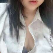 ヒメ日記 2025/10/16 18:56 投稿 仲里 熟女の風俗最終章 新横浜店