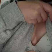 ヒメ日記 2025/11/06 17:16 投稿 仲里 熟女の風俗最終章 新横浜店