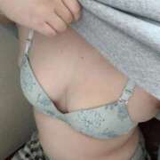 ヒメ日記 2025/11/06 21:56 投稿 仲里 熟女の風俗最終章 新横浜店