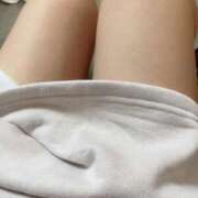 ヒメ日記 2025/11/07 16:46 投稿 仲里 熟女の風俗最終章 新横浜店