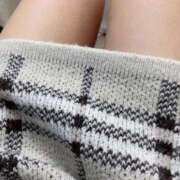 ヒメ日記 2025/11/12 17:28 投稿 仲里 熟女の風俗最終章 新横浜店