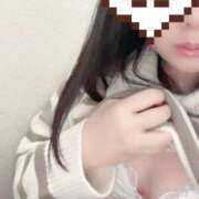 ヒメ日記 2025/11/17 17:33 投稿 仲里 熟女の風俗最終章 新横浜店