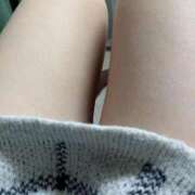 ヒメ日記 2025/11/22 17:34 投稿 仲里 熟女の風俗最終章 新横浜店