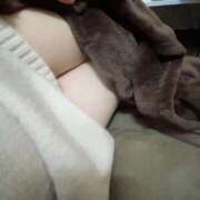 ヒメ日記 2025/11/29 18:09 投稿 仲里 熟女の風俗最終章 新横浜店