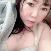 仲里 久々の顔出し 熟女の風俗最終章 新横浜店