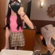 ヒメ日記 2025/10/09 21:04 投稿 井上さき デリス新宿