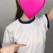 ヒメ日記 2025/10/24 18:04 投稿 井上さき デリス新宿