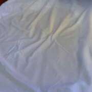 ヒメ日記 2025/11/07 23:54 投稿 井上さき デリス新宿