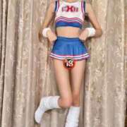 ヒメ日記 2025/11/08 18:04 投稿 井上さき デリス新宿