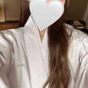 ヒメ日記 2025/11/08 21:14 投稿 井上さき デリス新宿