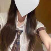 ヒメ日記 2025/11/13 12:14 投稿 井上さき デリス新宿