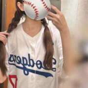 ヒメ日記 2025/11/16 20:05 投稿 井上さき デリス新宿