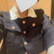 ヒメ日記 2025/11/20 12:04 投稿 井上さき デリス新宿