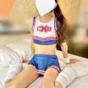 ヒメ日記 2025/11/21 12:14 投稿 井上さき デリス新宿