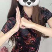 ヒメ日記 2025/11/21 18:19 投稿 井上さき デリス新宿