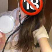 ヒメ日記 2025/11/22 18:04 投稿 井上さき デリス新宿