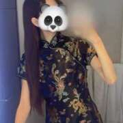 ヒメ日記 2025/11/28 10:04 投稿 井上さき デリス新宿