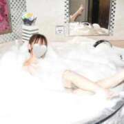 ヒメ日記 2025/12/03 18:14 投稿 井上さき デリス新宿