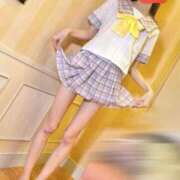 ヒメ日記 2025/12/03 18:15 投稿 井上さき デリス新宿