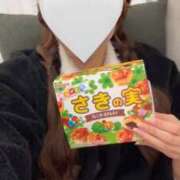 井上さき ゼッタイだよ🩷 デリス新宿