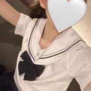 ヒメ日記 2025/12/09 20:50 投稿 井上さき デリス新宿