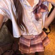 ヒメ日記 2025/12/15 12:14 投稿 井上さき デリス新宿