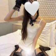 ヒメ日記 2025/12/15 15:18 投稿 井上さき デリス新宿