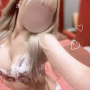 ヒメ日記 2025/09/17 17:21 投稿 りぜ プロフィール 京都店