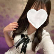 ヒメ日記 2025/09/19 07:42 投稿 なの ハピネス福岡