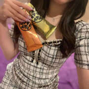 ヒメ日記 2025/09/28 08:02 投稿 なの ハピネス福岡