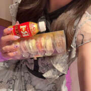 ヒメ日記 2025/10/05 17:38 投稿 なの ハピネス福岡