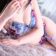 なの 本日から初水戸出勤！ ハピネス福岡